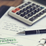 Credito d’Imposta ZES 2025: Guida completa-Commercialista.it Credito d’Imposta ZES 2025: Guida completa-Commercialista.it