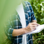 Credito d’imposta corsi agricoltura - Commercialista.it