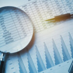 Campagna Bilanci 2025 - Commercialista.it Campagna Bilanci 2025 - Commercialista.it