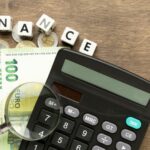 Credito ZES Unica 2025 - Commercialista.it Credito ZES Unica 2025 - Commercialista.it