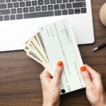 Sanatoria 2026 su cartelle esattoriali - Commercialista.it