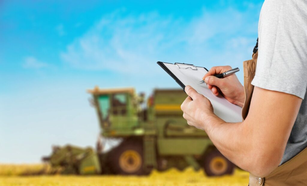 Agricoltura: via al bonus da 280.000 € - Commercialista.it