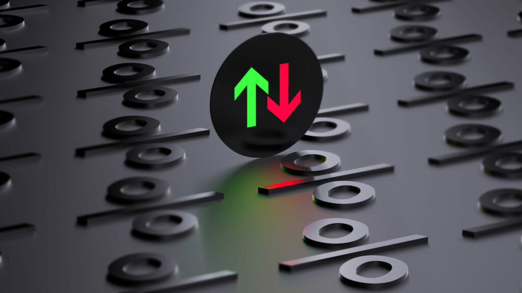 Reverse Charge e 398/91: IVA e Estero - Commercialista.it