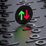 Reverse Charge e 398/91: IVA e Estero - Commercialista.it