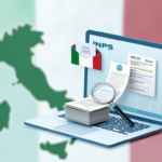 INPS: al via l’aggiornamento ATECO 2025 - Commercialista.it INPS: al via l’aggiornamento ATECO 2025 - Commercialista.it