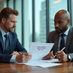 CPB 2025: Come Aderire o Revocare - Commercialista.it CPB 2025: Come Aderire o Revocare - Commercialista.it