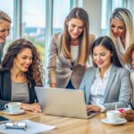 INPS:Bonus assunzioni donne 2025 - Commercialista.it INPS:Bonus assunzioni donne 2025 - Commercialista.it