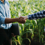 INPS 2025: Soccida e Agevolazioni - Commercialista.it