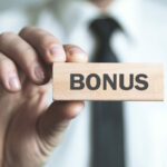 Bonus investimenti pubblicitari 2025 - Commercialista.it Bonus investimenti pubblicitari 2025 - Commercialista.it