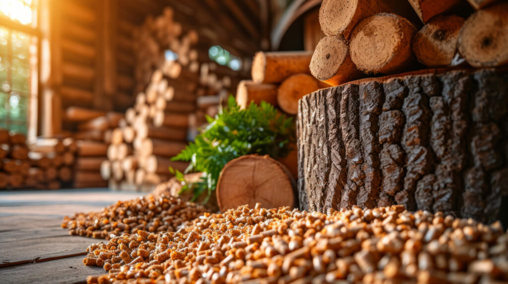 Agricoltura: via al bonus da 280.000 € - Commercialista.it Agricoltura: via al bonus da 280.000 € - Commercialista.it