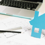 Come risparmiare sull’IMU 2025 - Commercialista.it
