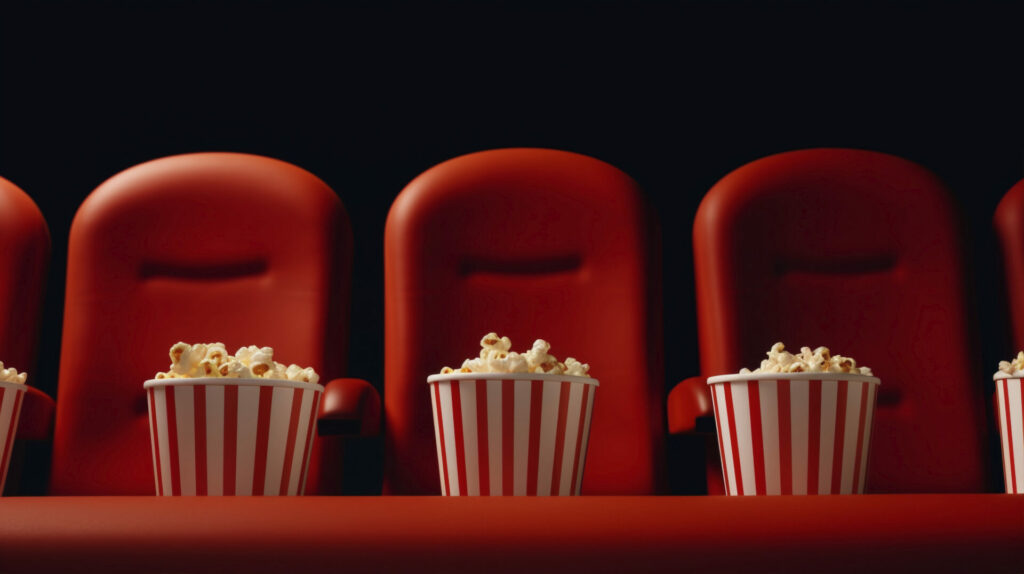 Tax Credit 2025: Sale Cinematografiche - Commercialista.it Tax Credit 2025: Sale Cinematografiche - Commercialista.it