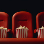 Tax Credit 2025: Sale Cinematografiche - Commercialista.it Tax Credit 2025: Sale Cinematografiche - Commercialista.it