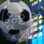 Sport Bonus 2025: credito d’imposta - Commercialista.it Sport Bonus 2025: credito d’imposta - Commercialista.it