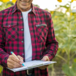 PAC 2025: Nuova proroga al 15 luglio - Commercialista.it