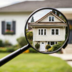 Affitti 2025: cedolare secca - Commercialista.it