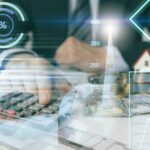 Forfettari e reverse charge - Commercialista.it