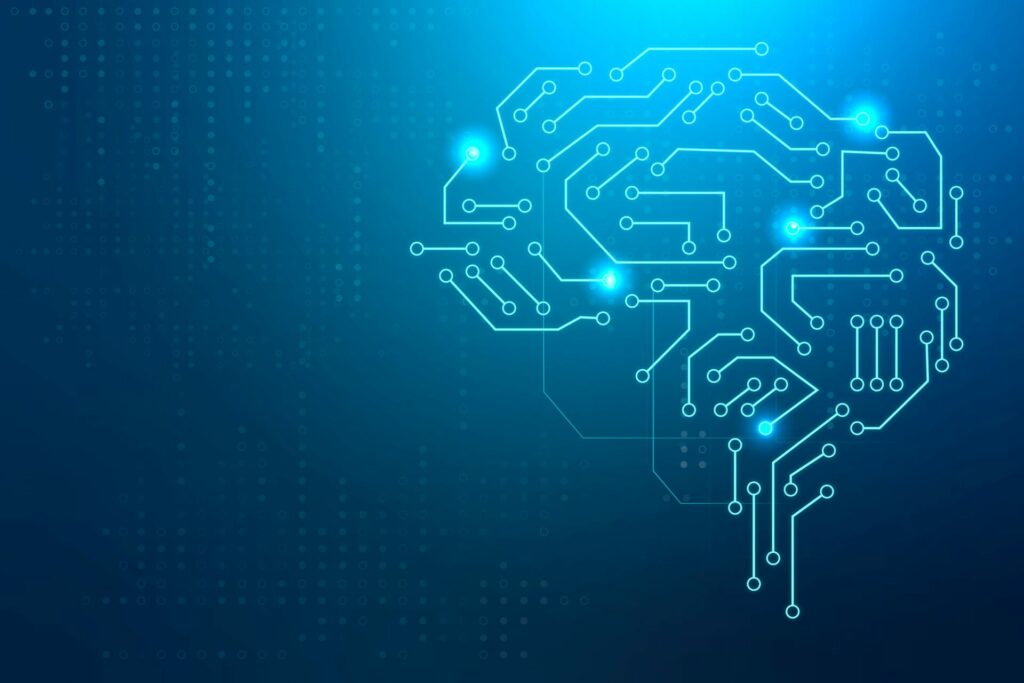 Incentivi IA per le PMI: Innovazione - Commercialista.it