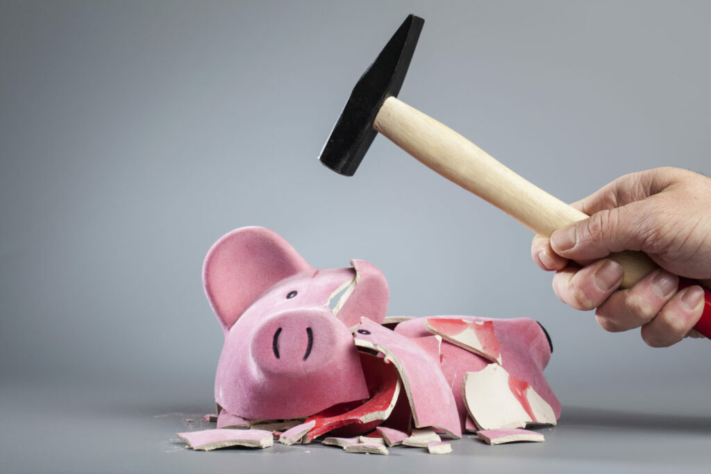 Cumulabilità indennizzo e risarcimento - Commercialista.it