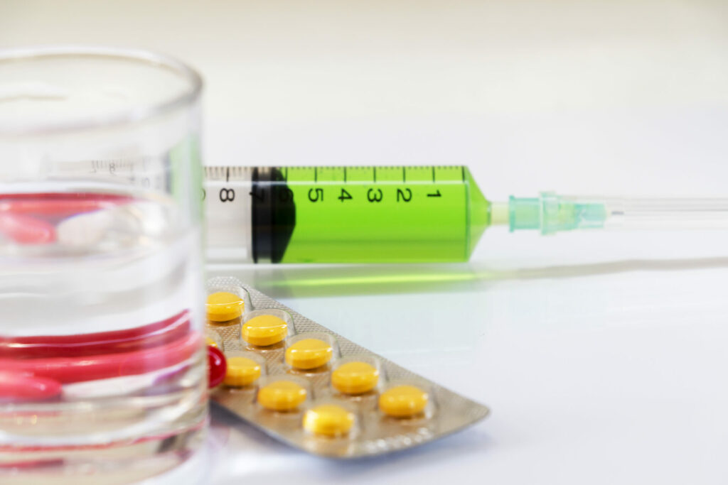 Le nuove regole antidoping 2025 - Commercialista.it