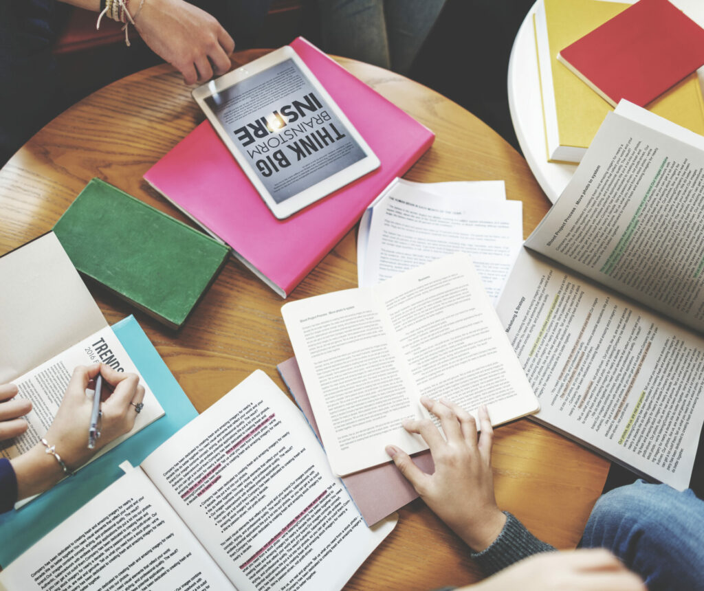 Aiuti Editoria 2025 - Commercialista.it