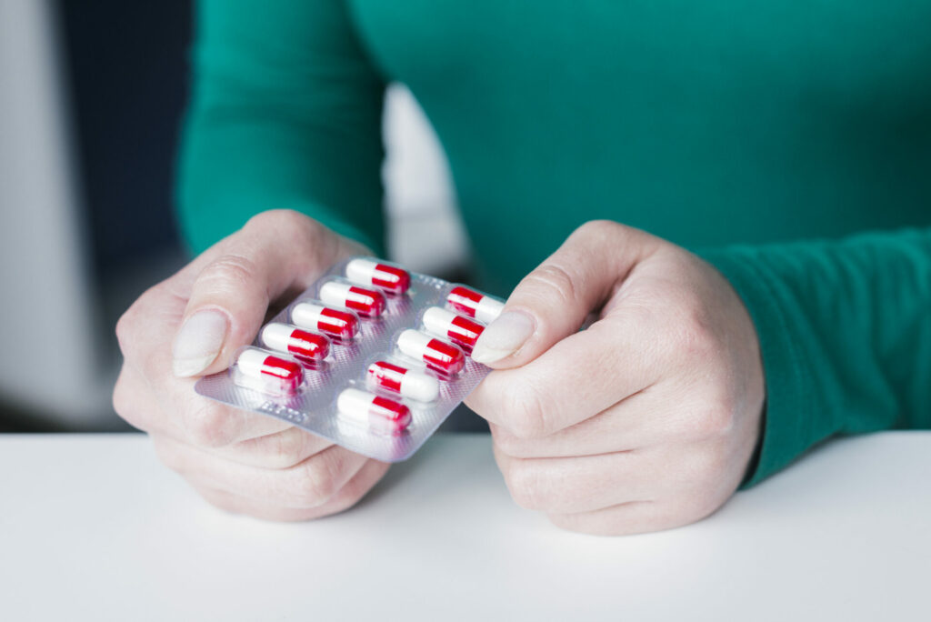Le nuove regole antidoping 2025 - Commercialista.it