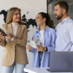 Erasmus per Giovani Imprenditori 2025 - Commercialista.it