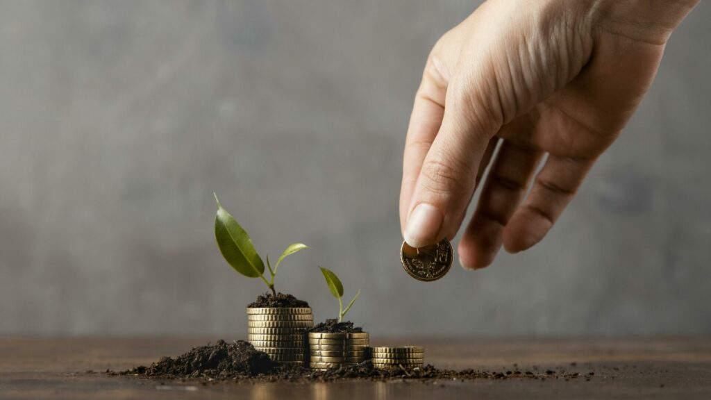 Contributo di solidarietà 2023- Commercialista.it