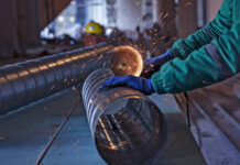 CCNL Miniere e Metallurgia 2025-2028: aumenti, welfare e innovazione nel nuovo contratto