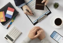 Regime Impatriati: tutte le regole, i vincoli e le opportunità fiscali per chi rientra in Italia