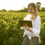 Bando Agrisole 2026: contributi aziende - Commercialista.it