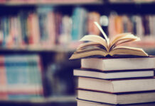 Tax Credit Librerie 2025: fino a 20.000€ di credito d’imposta, domande entro il 31 ottobre