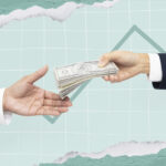 Bonus ZES e ZLS 2026-28: regole e vantaggi-Commercialista.it