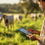 Ddl Agricoltura 2025 approvato - Commercialista.it