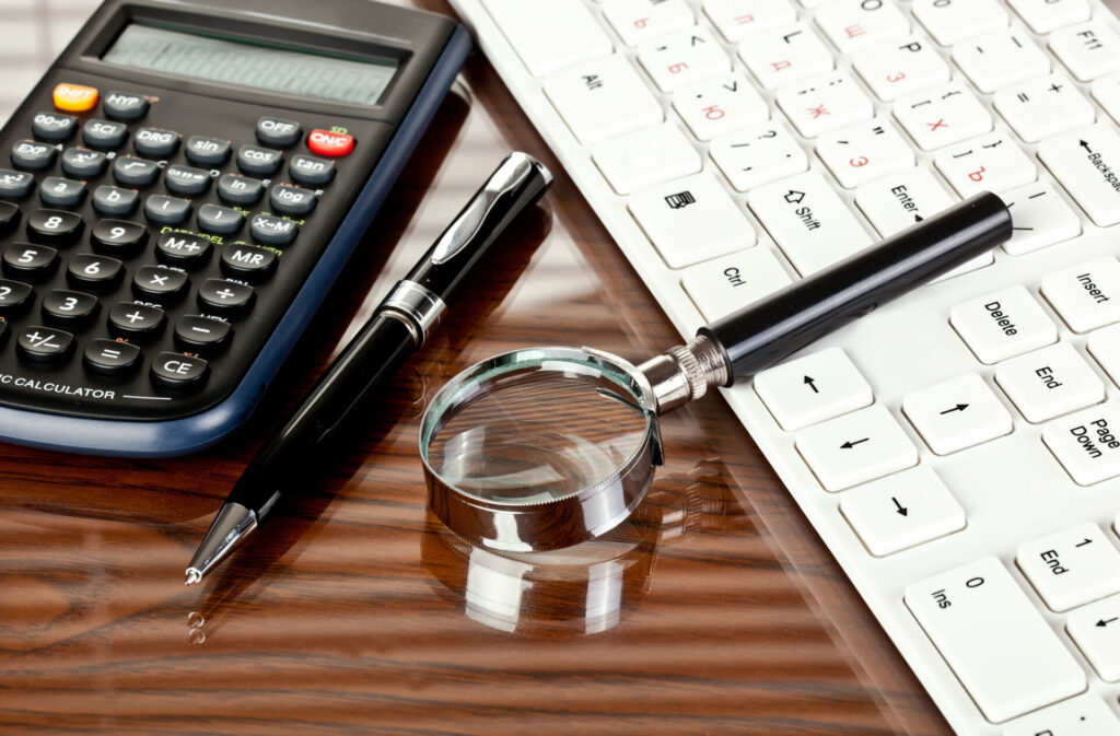 Bando INAIL BRIC 2025 - Commercialista.it