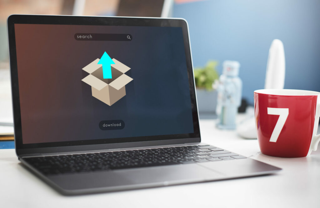 Dropshipping e Fisco: Guida completa - Commercialista.it