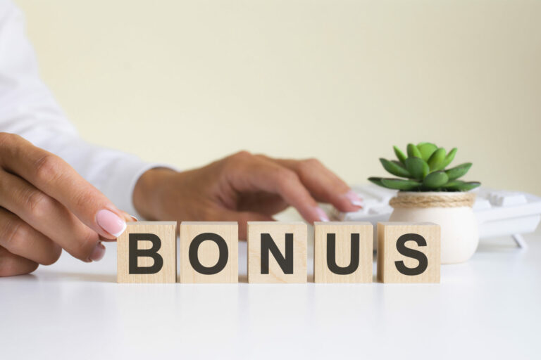 Superbonus 2025: nuovo modello per cessione crediti e sconto in fattura in vigore dall’8 settembre