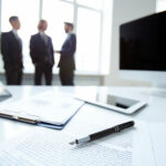 Regime Forfettario 2026: Tutti i vantaggi- Commercialista.it