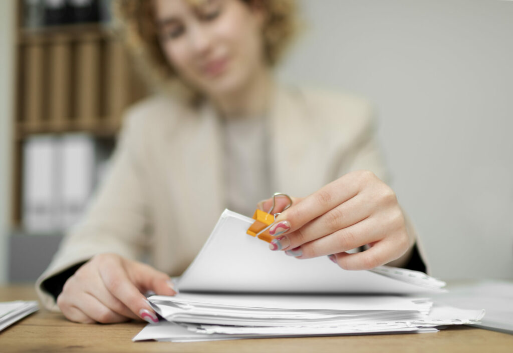 Bonus Mamme 2025 INPS - Commercialista.it