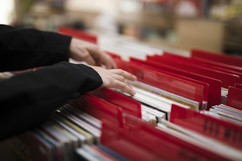 Contributi diretti: Imprese editrici - Commercialista.it