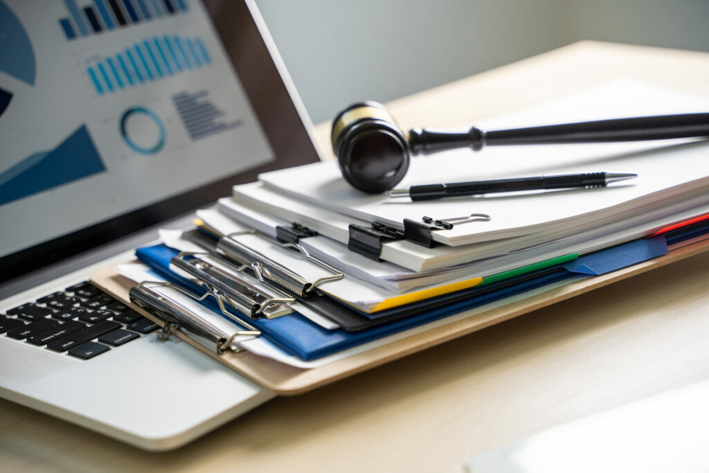 Eredità e debiti: stop all’ADE - Commercialista.it