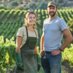 Bonus Giovani Agricoltori 2025 - Commercialista.it