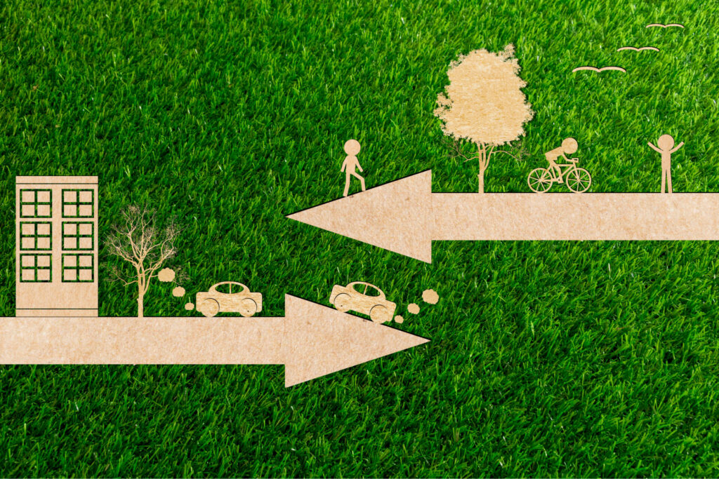 Legge 12/2025 Lazio: tutte le novità - Commercialista.it