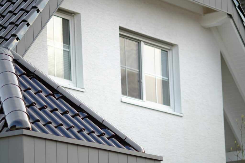 Infissi e barriere: IVA agevolata 4% - Commercialista.it