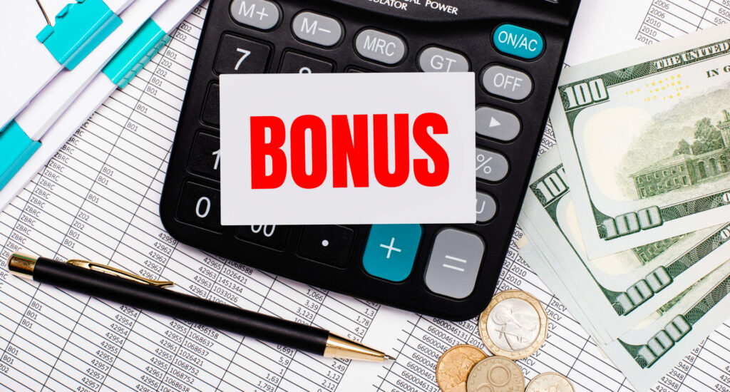 Superbonus 2025: nuovo modello - Commercialista.it