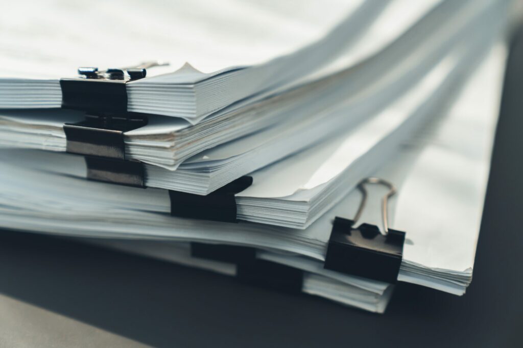 Società cancellata dal Registro Imprese - Commercialista.it