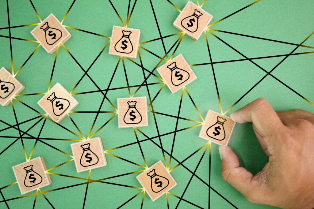 Contributi 2025 per ASD e SSD - Commercialista.it