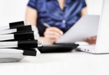 Società cancellata dal Registro Imprese: il liquidatore conserva poteri per 5 anni