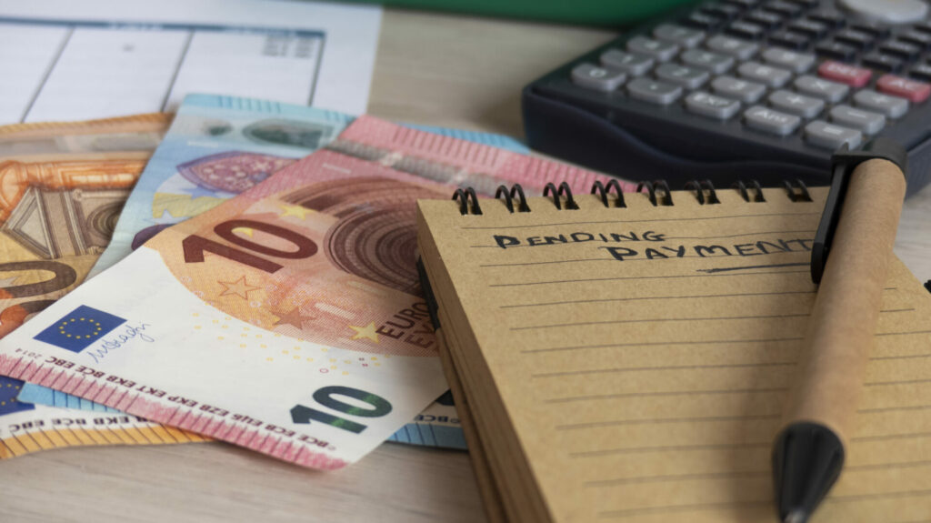 Rottamazione-quater 2025 - Commercialista.it