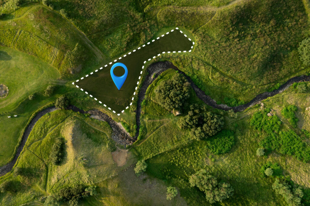 Legge 12/2025 Lazio: tutte le novità - Commercialista.it